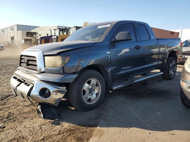 toyota tundra dou 2007 5tfbt54117x007881