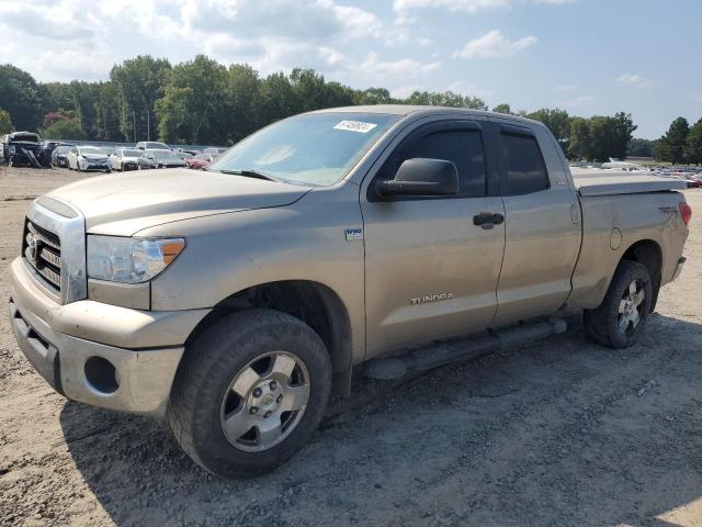 toyota tundra dou 2007 5tfbt54157x009262