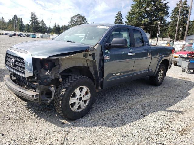 toyota tundra dou 2008 5tfbv54138x033748