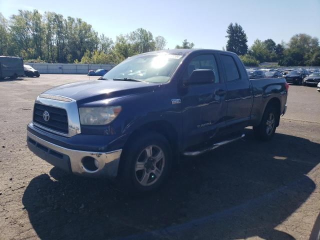 toyota tundra dou 2008 5tfbv54138x037119