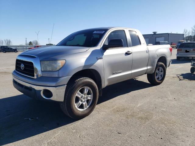 toyota tundra 2008 5tfbv54148x058853