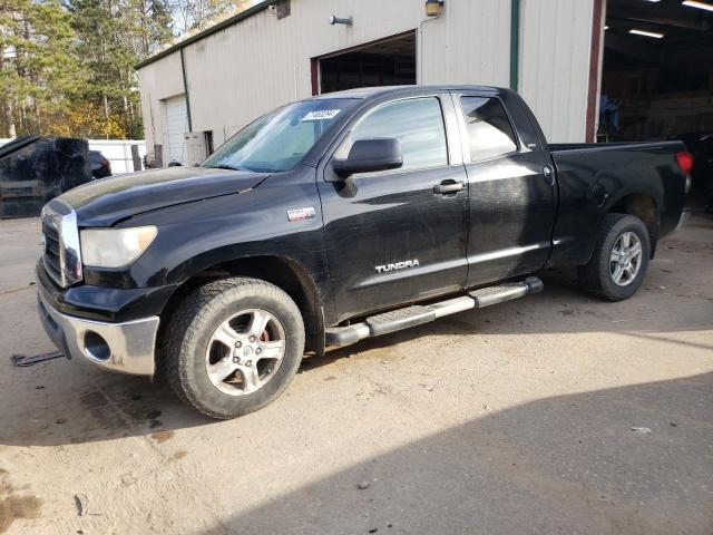 toyota tundra dou 2008 5tfbv54148x064829