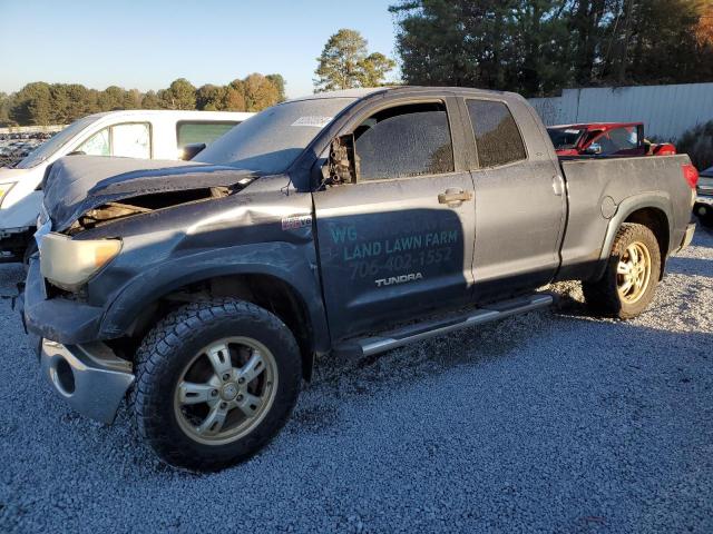 toyota tundra dou 2008 5tfbv54168x052875