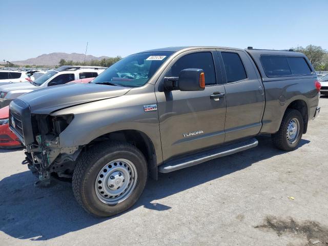 toyota tundra 2008 5tfbv54168x073354