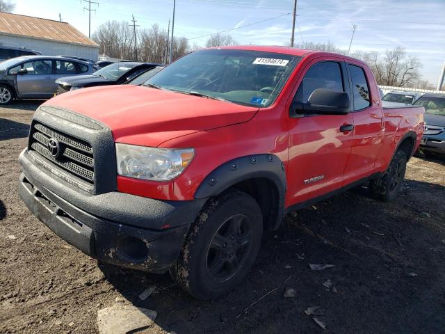 toyota tundra 2007 5tfbv54177x009032