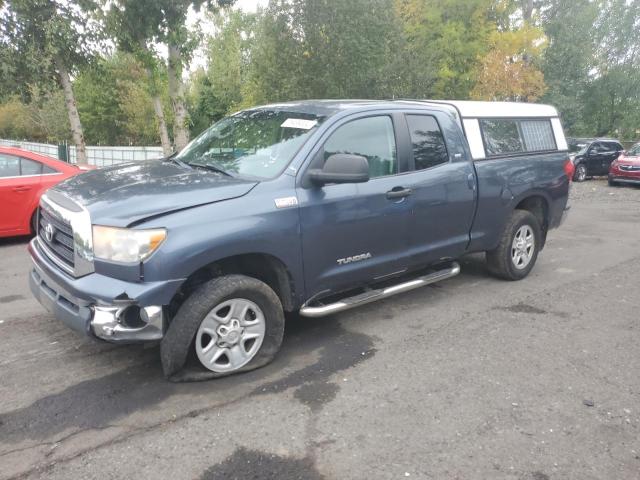 toyota tundra dou 2008 5tfbv54178x076585