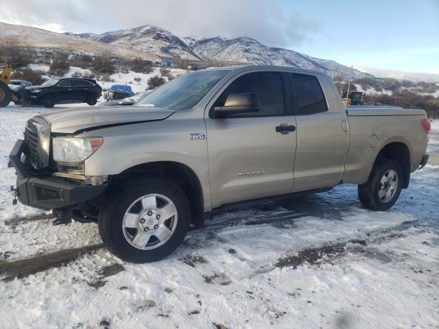 toyota tundra 2008 5tfbv54188x053672