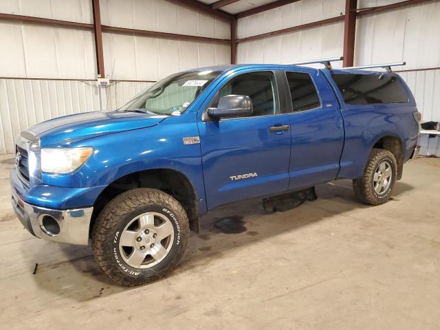 toyota tundra 2008 5tfbv54188x057768