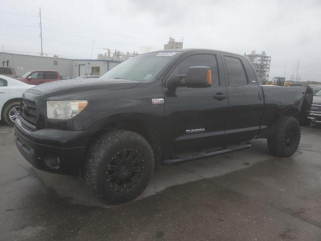 toyota tundra dou 2008 5tfbv541x8x071171