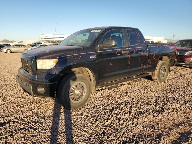 toyota tundra dou 2009 5tfbw54189x091241