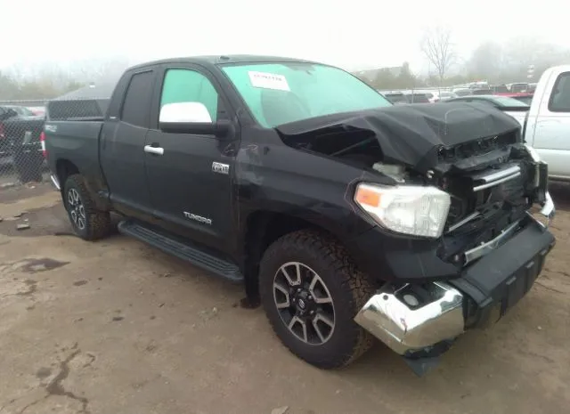 toyota tundra 4wd truck 2015 5tfbw5f10fx450848