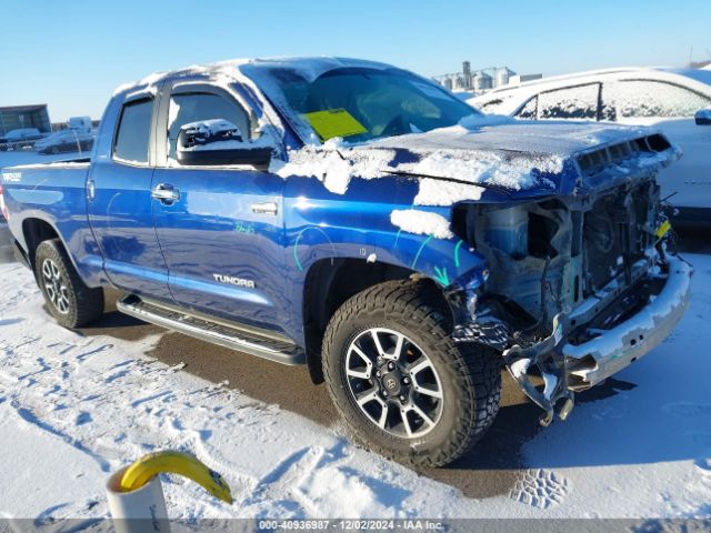 toyota tundra 2015 5tfbw5f11fx474849