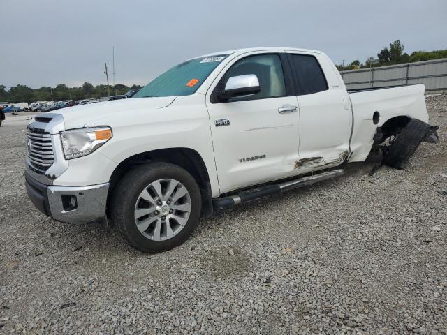 toyota tundra dou 2016 5tfbw5f11gx574127