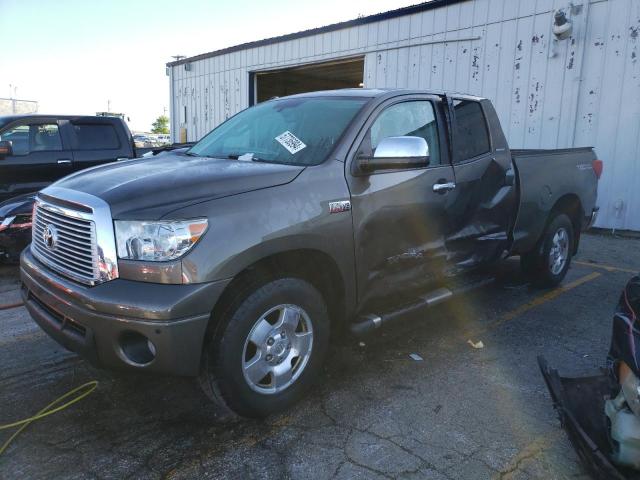 toyota tundra 2012 5tfbw5f12cx258956