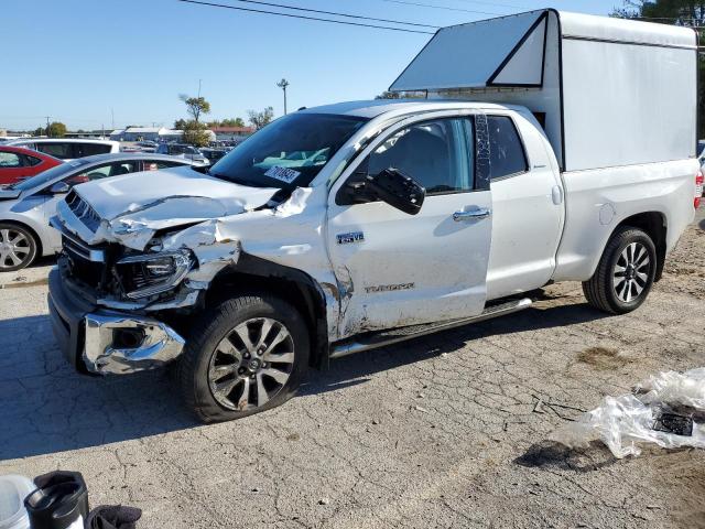 toyota tundra 2018 5tfbw5f12jx766339