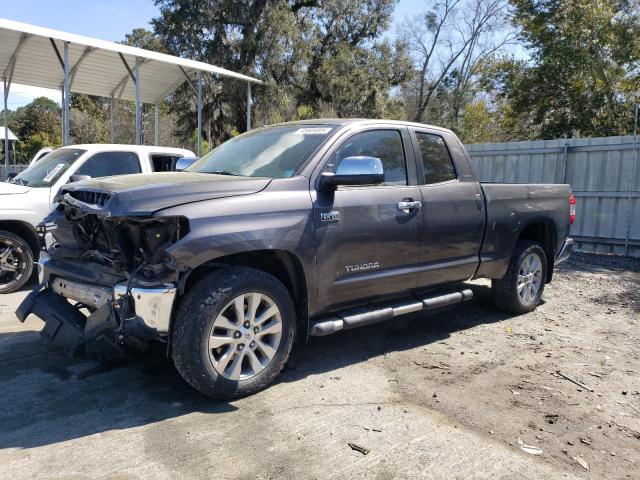 toyota tundra 2014 5tfbw5f13ex340679