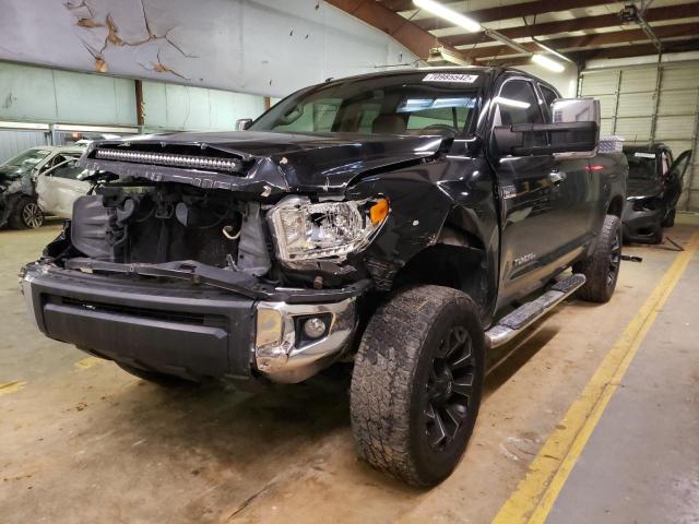 toyota tundra dou 2014 5tfbw5f13ex351519