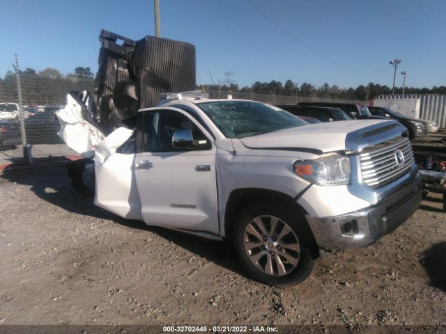 toyota tundra 4wd truck 2014 5tfbw5f13ex405921