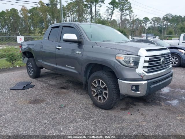 toyota tundra 2018 5tfbw5f13jx698410