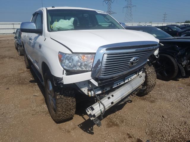 toyota tundra dou 2010 5tfbw5f14ax113608