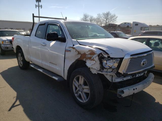 toyota tundra dou 2012 5tfbw5f14cx257369