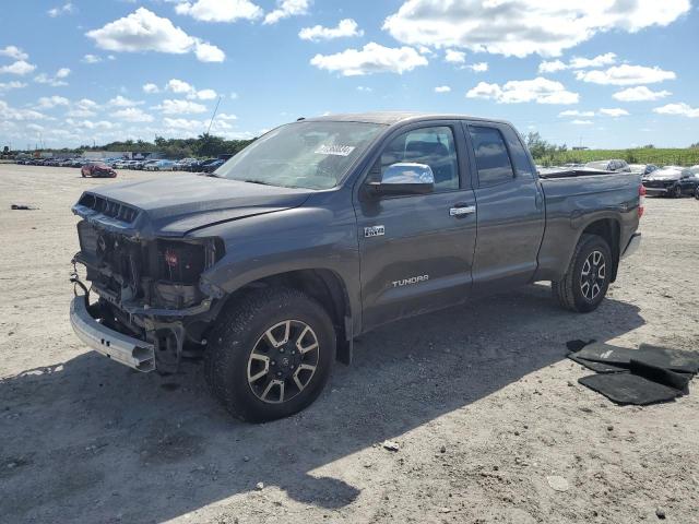 toyota tundra dou 2017 5tfbw5f14hx591845