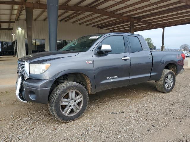 toyota tundra dou 2012 5tfbw5f15cx231136