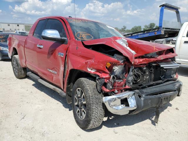 toyota tundra dou 2017 5tfbw5f15hx590817