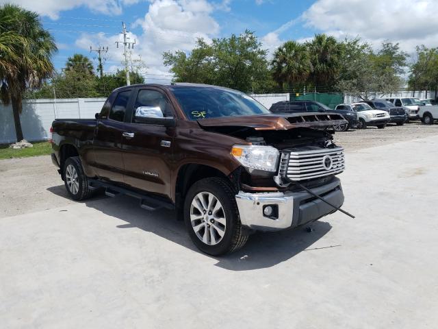 toyota tundra dou 2016 5tfbw5f18gx566848