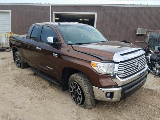 toyota tundra dou 2014 5tfbw5f1xex352358