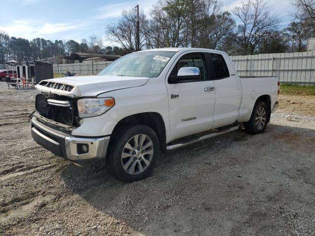 toyota tundra 2015 5tfbw5f1xfx479662