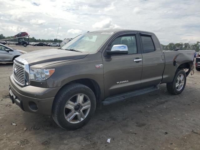 toyota tundra dou 2010 5tfby5f10ax099765