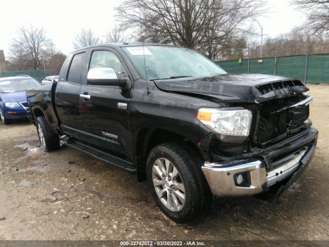 toyota tundra 4wd truck 2016 5tfby5f11gx525133