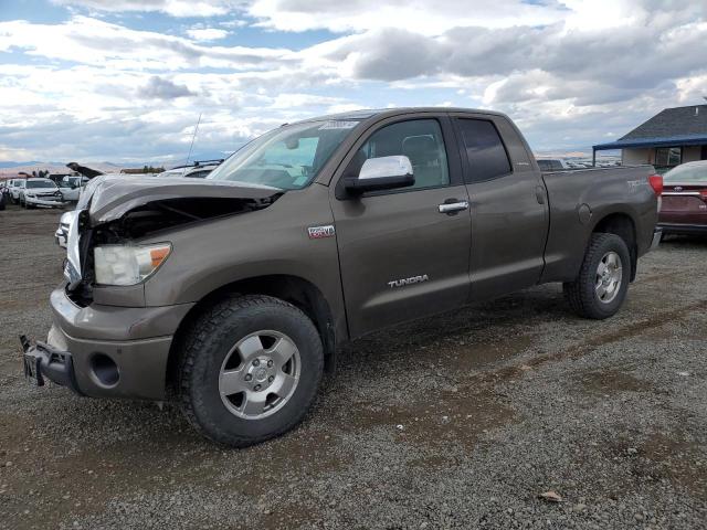 toyota tundra dou 2011 5tfby5f13bx198288