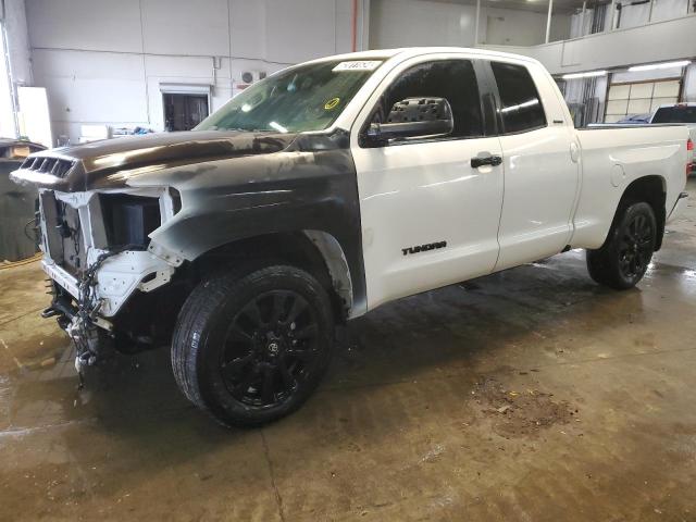 toyota tundra dou 2021 5tfby5f14mx043400