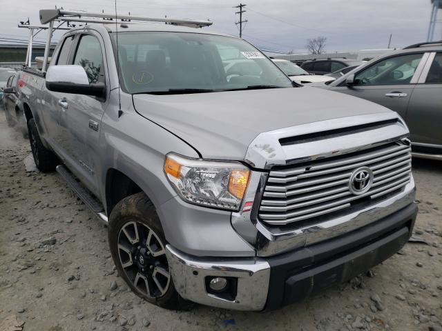 toyota tundra dou 2015 5tfby5f15fx469678