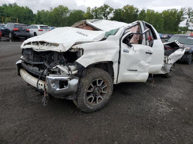 toyota tundra dou 2016 5tfby5f15gx500526