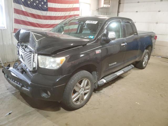 toyota tundra dou 2012 5tfby5f16cx253625