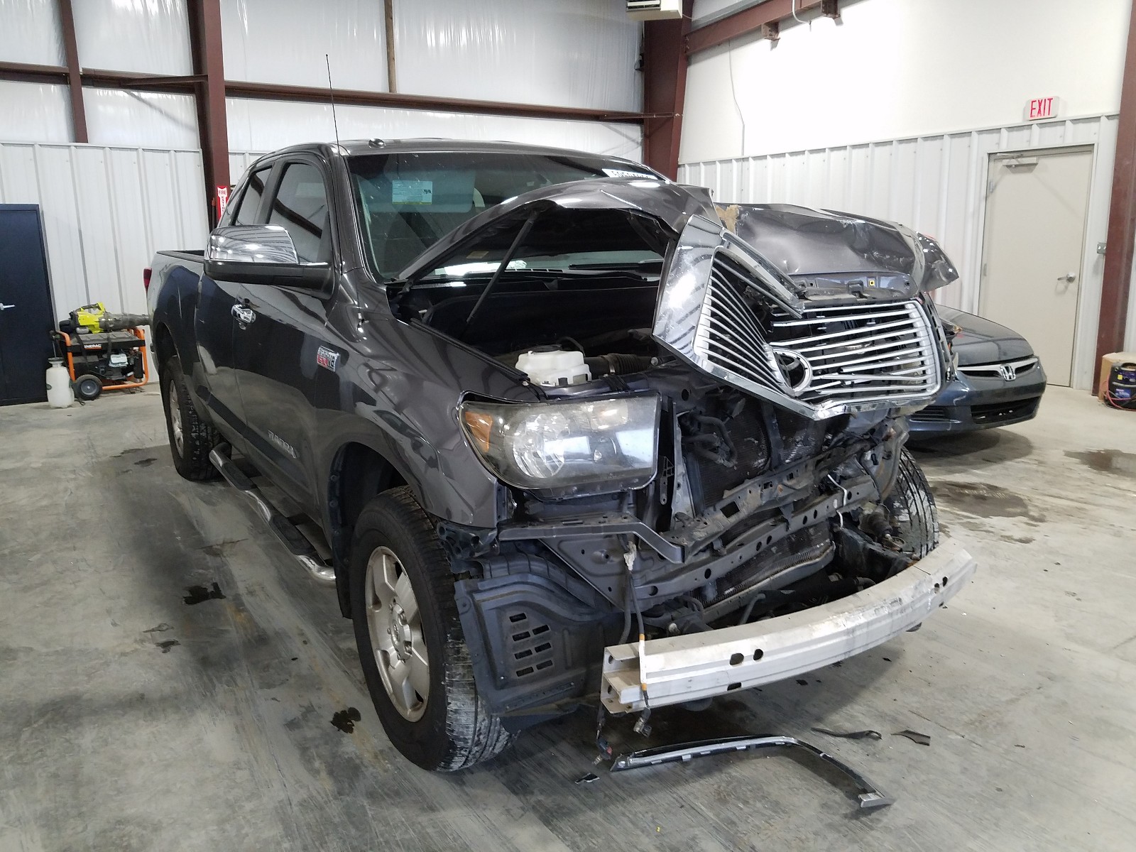 toyota tundra dou 2012 5tfby5f16cx258341