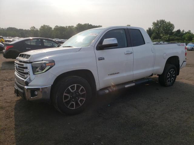 toyota tundra dou 2021 5tfby5f16mx027201