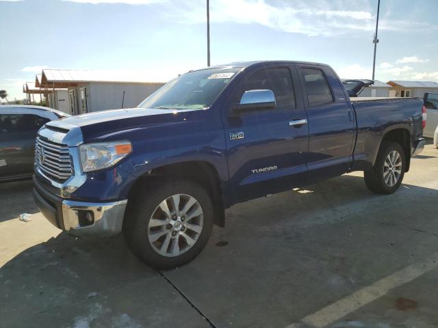 toyota tundra dou 2015 5tfby5f17fx479810