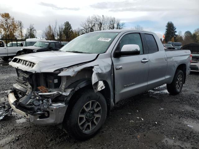 toyota tundra dou 2018 5tfby5f17jx760613