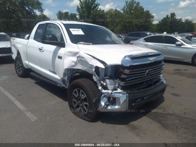 toyota tundra 4wd 2020 5tfby5f17lx897814