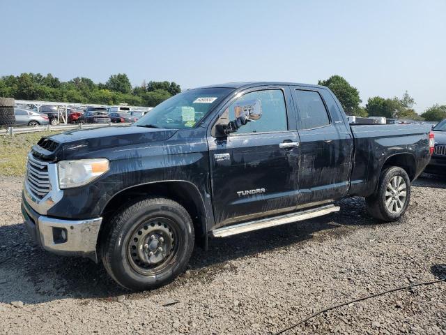 toyota tundra dou 2016 5tfby5f18gx520270