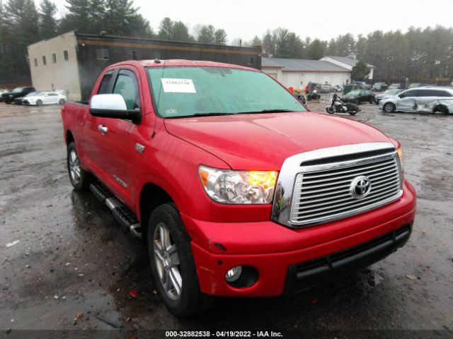 toyota tundra 4wd truck 2012 5tfby5f19cx259631