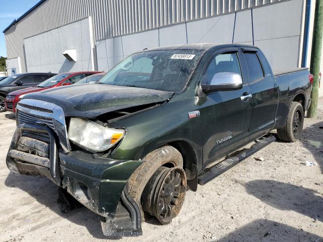 toyota tundra 2012 5tfby5f19cx264098