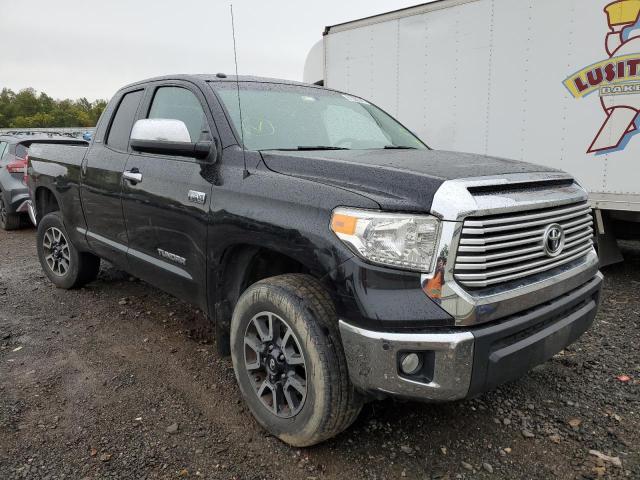 toyota tundra dou 2014 5tfby5f19ex344097