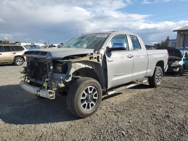 toyota tundra dou 2018 5tfby5f19jx731386