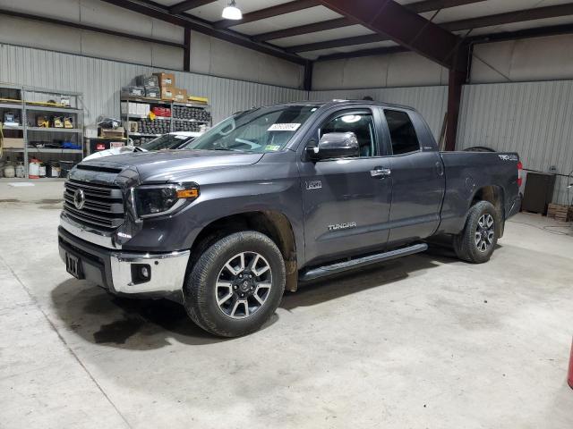 toyota tundra dou 2019 5tfby5f19kx856969