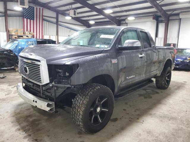 toyota tundra dou 2011 5tfby5f1xbx192505